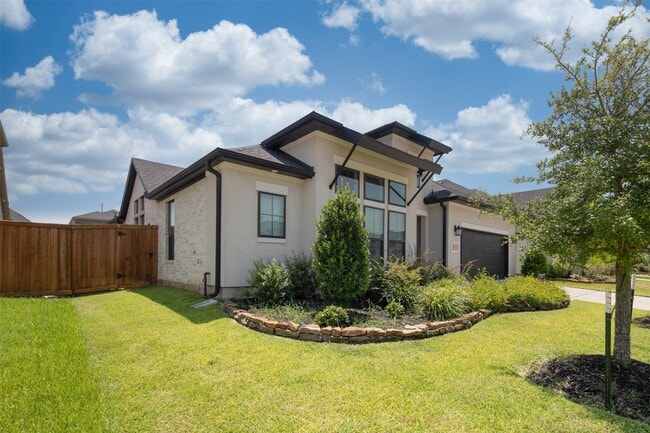 Photo - 27427 Gardinia Ridge Dr