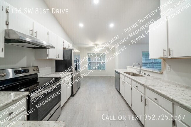 Photo - 7136 SW 81st Dr