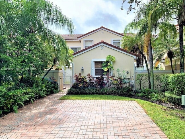 Building Photo - 1130 Buttonwood Ln