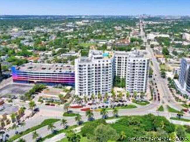 Photo - 1830 Radius Dr Unit 526