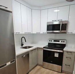 Photo - Savoy Plaza Apartments