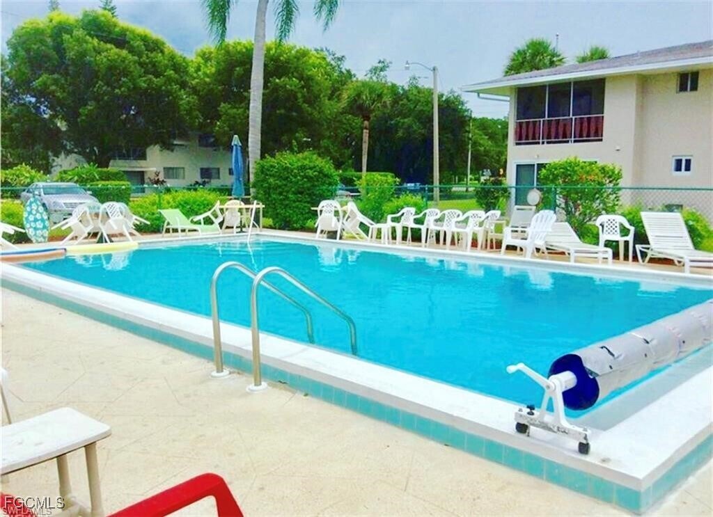 Photo - 343 Joel Blvd Unit 111