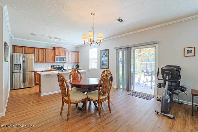 Photo - 2408 Bonnie Lakes Dr