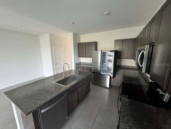 Photo - 16177 Glowing Grove Ave