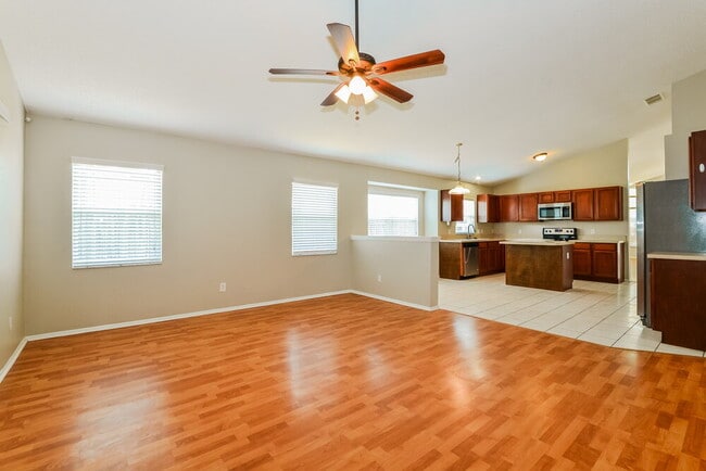 Photo - 10025 River Glen Ct Casa