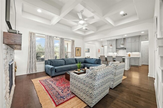 Building Photo - 208 Slate Rock Ter