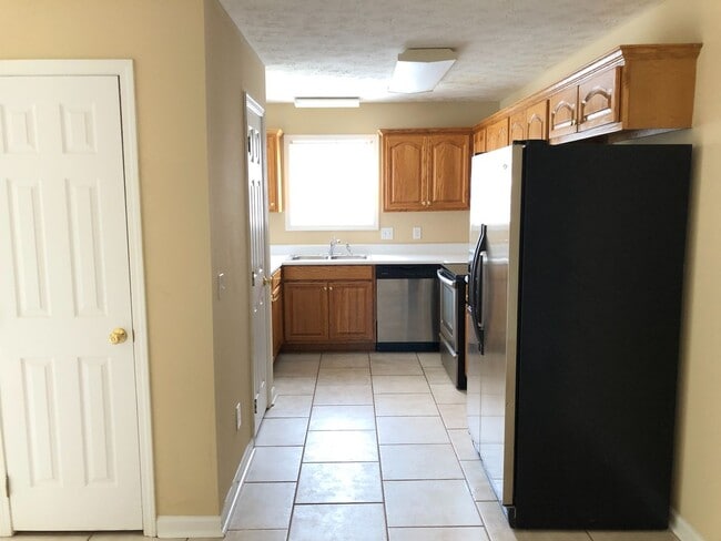 Photo - Available Fall 2026!