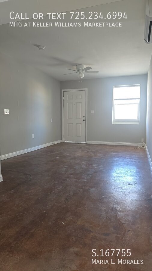 Building Photo - 311 N 11th St Unit C