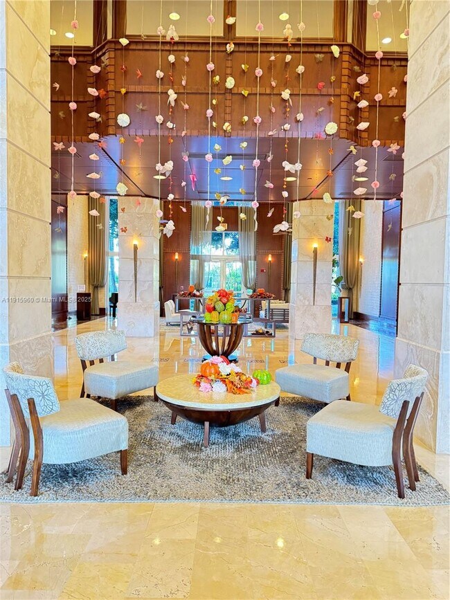 Photo - 19501 W Country Club Dr Unit 2310