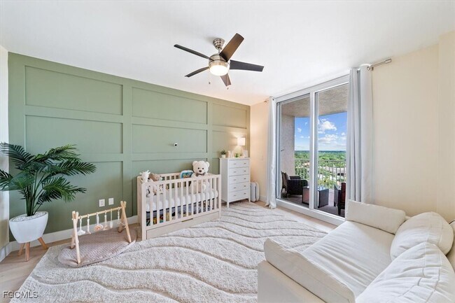 Photo - 2104 W First St Unit 1402