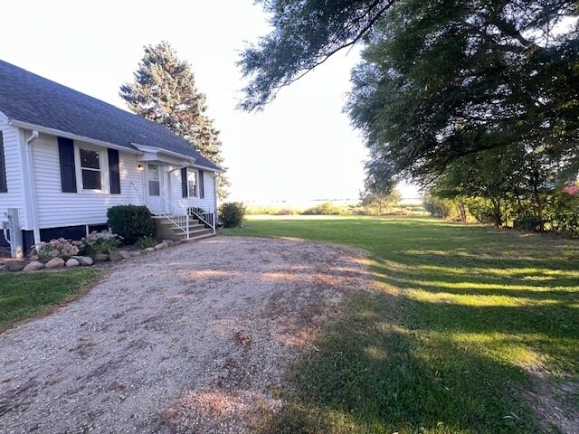 Photo - 7375 Coon Trail Rd