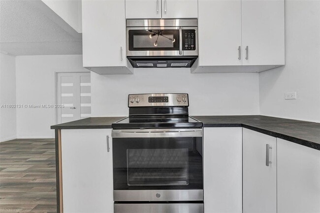 Photo - 1150 Euclid Ave Condo Unit 311