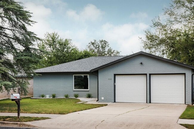 Photo - 6101 London Dr