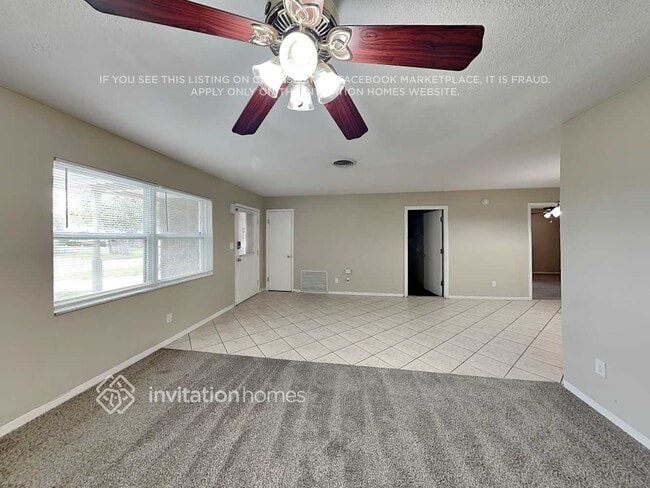 Photo - 8269 138th St