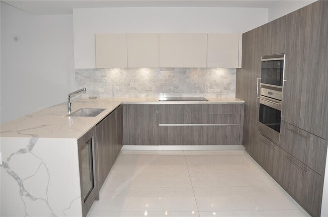 Photo - 275 Giralda Ave Unit 6F