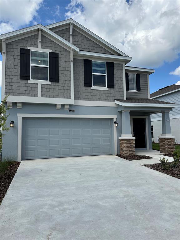 Photo - 5695 Ficus Aurea St