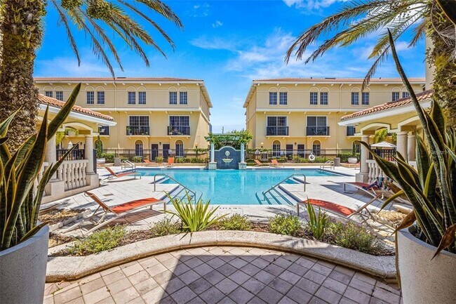 Photo - 5238 W Kennedy Blvd