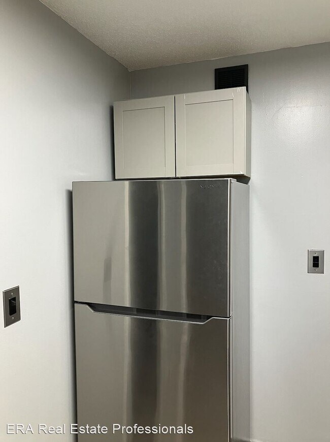 Photo - 1 br, 1 bath House - 1 Crawford Parkway Un...