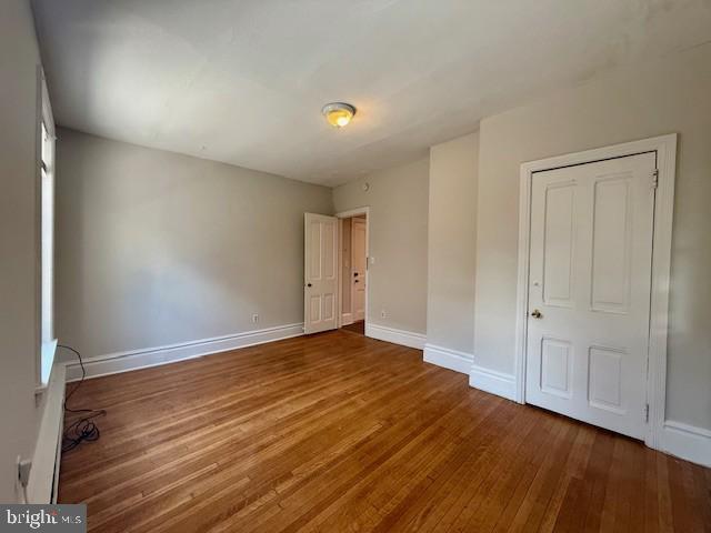 Photo - 1209 Gilpin Ave Unit 3