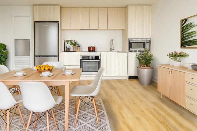 Photo - 3009 Novar Rd Unit 1601