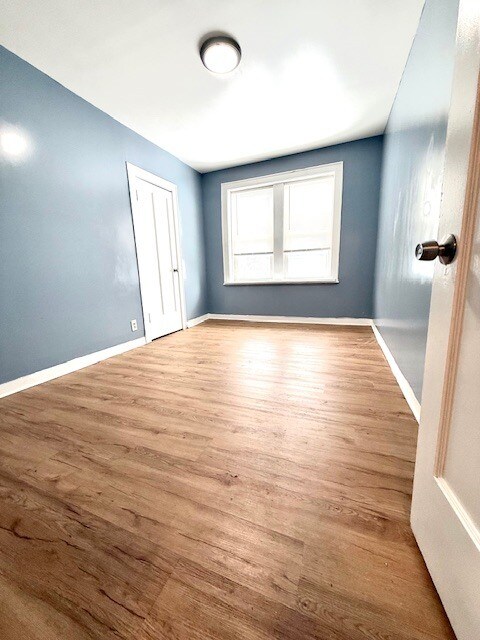 Photo - 5946 N Talman Ave Unit 2