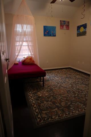 Photo - 2616 Pennington Dr