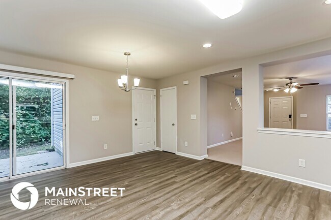 Photo - 2623 Pebble Meadow Ln