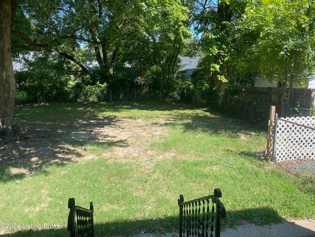 Photo - 2711 Gardiner Ln