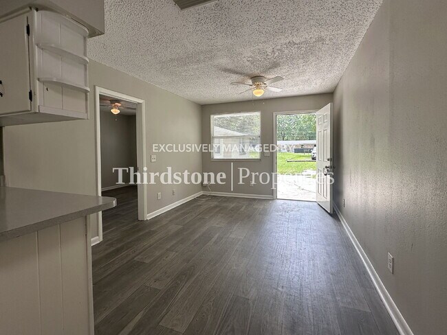 Photo - 1160 Comanche St Unit 2