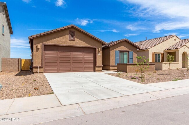 Photo - 10926 W Whitton St