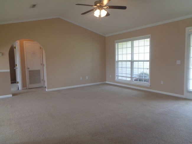 Photo - Hampton Place