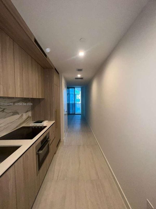 Photo - 77 SE 5th St Unit 1605