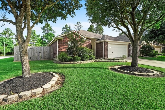 Photo - 6903 Summer Bridge Ln