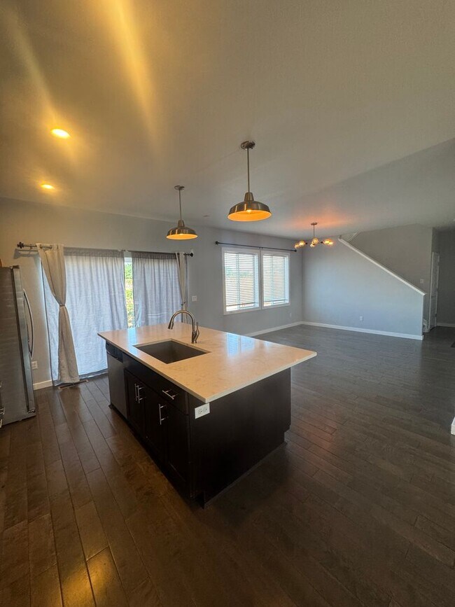 Photo - 10816 Truckee Cir