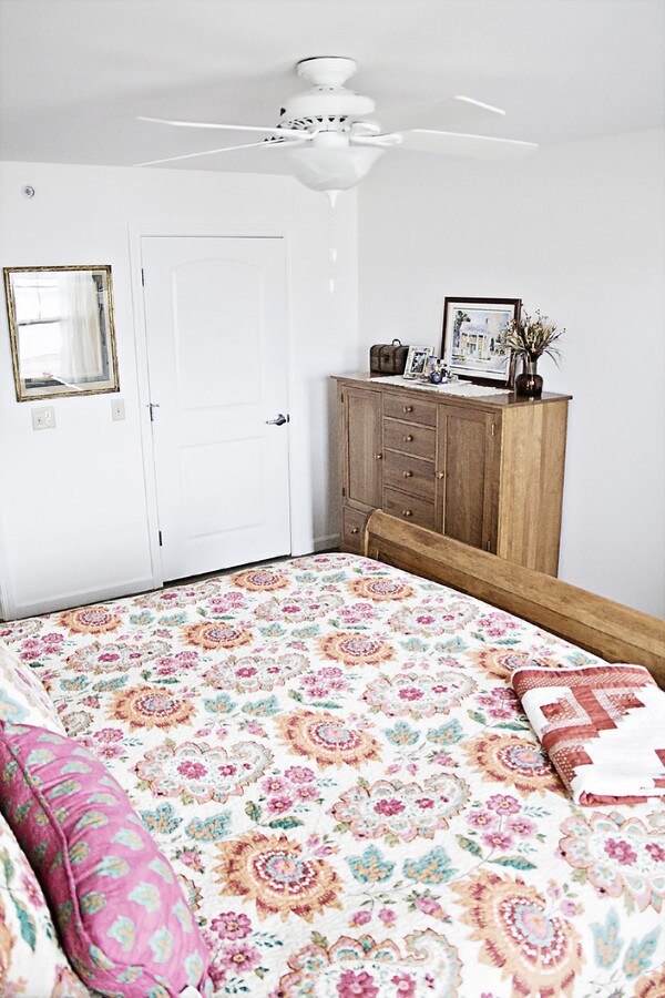 Foto de la habitación - Pinecrest at Essex (Senior Living Community)