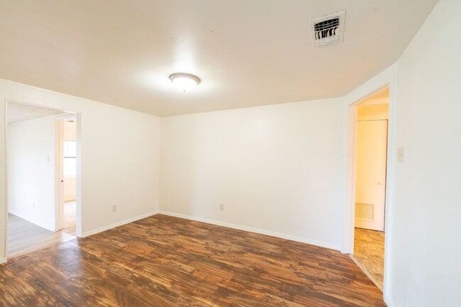Photo - 6950 Lark Haven Ln Unit 3