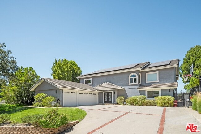 Photo - 22405 Calipatria Dr