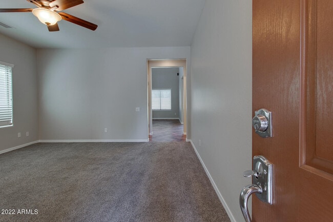 Photo - 15932 N 22nd Ln