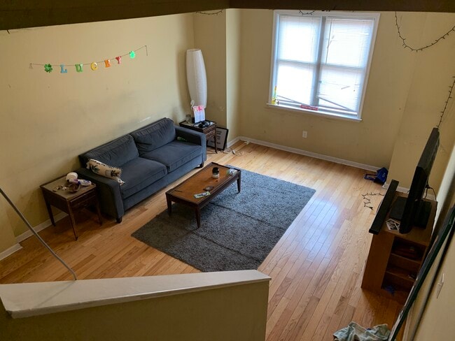 Photo - 2018 N Carlisle St