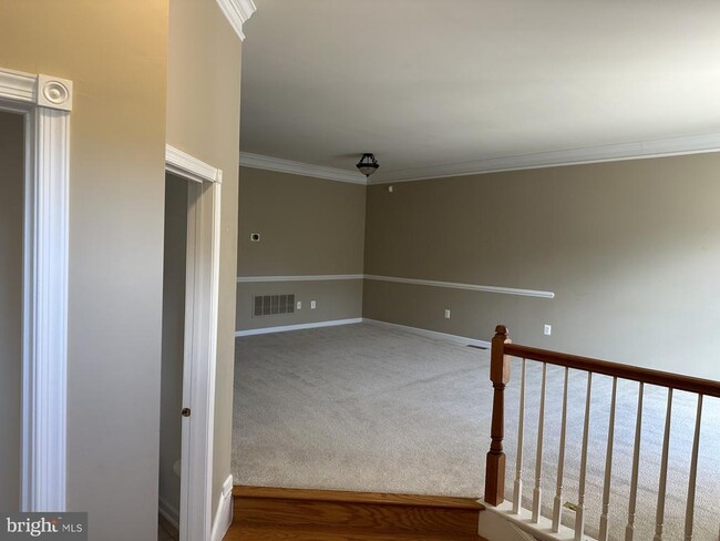 Photo - 25861 Kirkwood Square Townhome