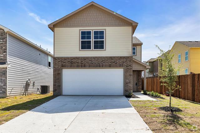 Building Photo - 7332 Tin Star Dr Rental