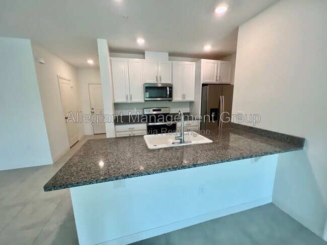Photo - 3805 Hampton Chase Ln