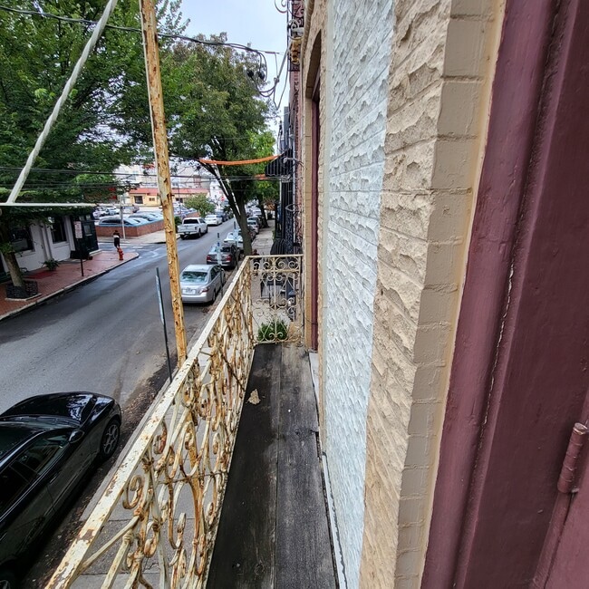 Photo - 761 S 7th St Unidad 2