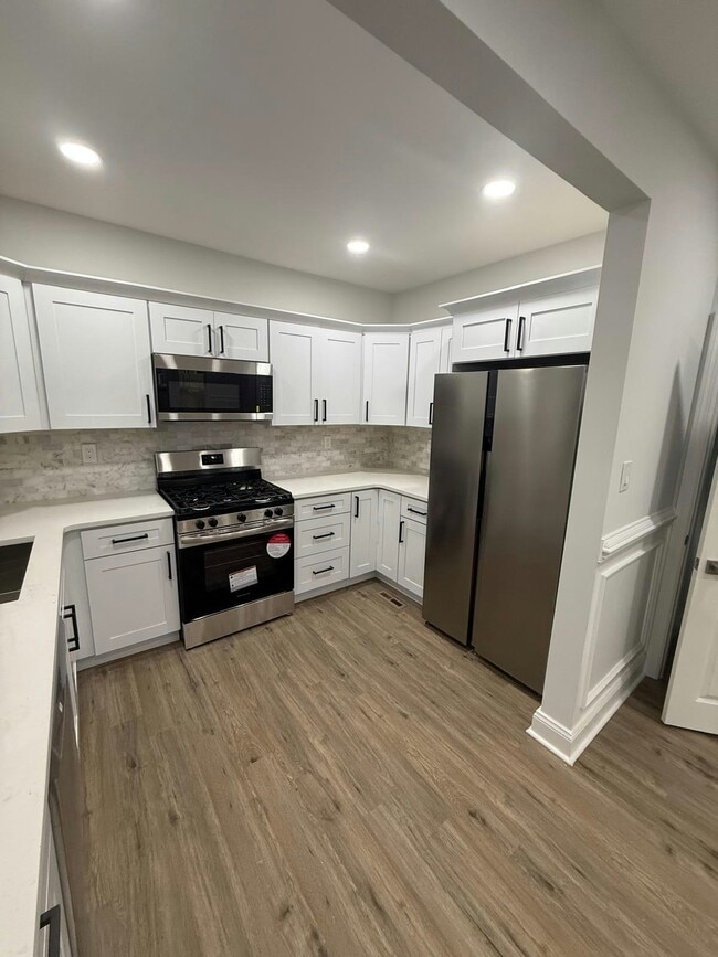 Photo - 229 New Jersey Ave