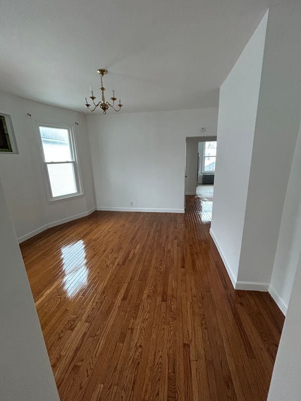 Photo - 87-12 133rd St