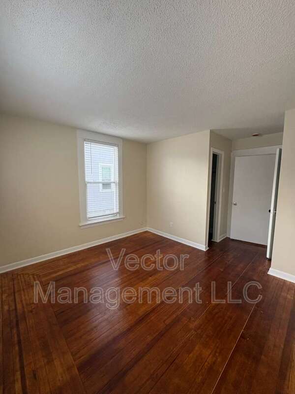 Photo - 1400 Ella T Grasso Blvd