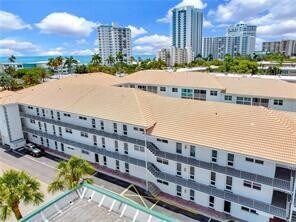 Photo - 1461 S Ocean Blvd Unit 328