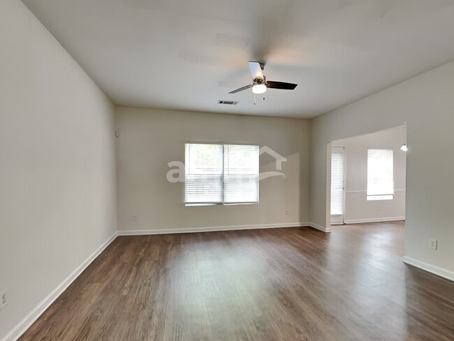 Photo - 4032 Haworth Pkwy