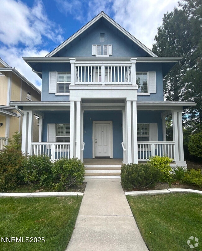 Building Photo - 1400 Waterloo Dr Rental