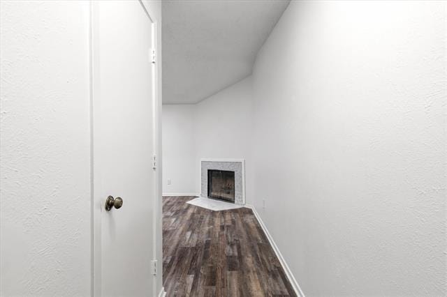 Photo - 4830 Gatewood Rd